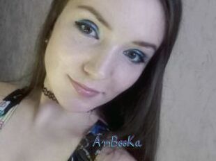 AssBooKa