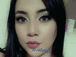 Asshleeyyy