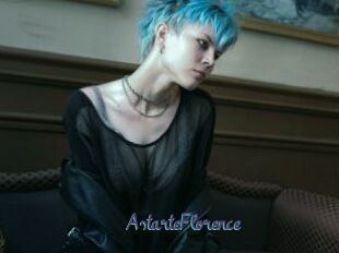 AstarteFlorence