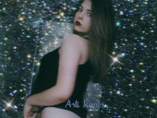 Asti_Keyys