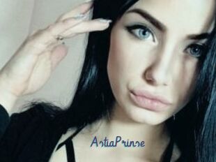 AstiaPrinse