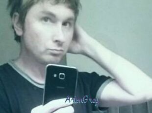 Aston_Grey