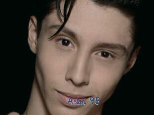 Aston_98