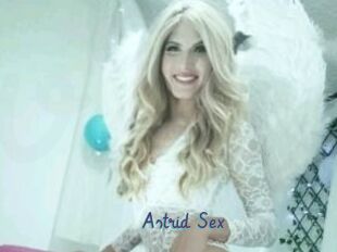 Astrid_Sex