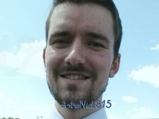 AstroNick815