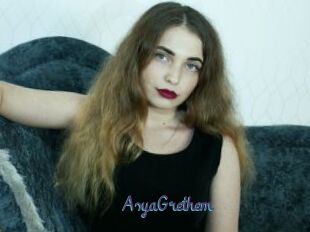 AsyaGrethem