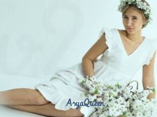 AsyaQueen