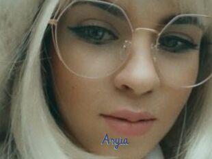 Asyia