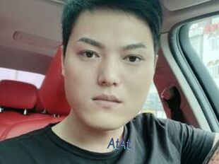 AtAt