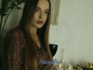 AtasyaPuz