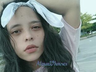 AteneaVhmsex