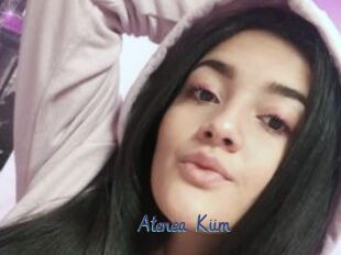 Atenea_Kiim