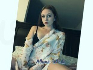 Athena_White