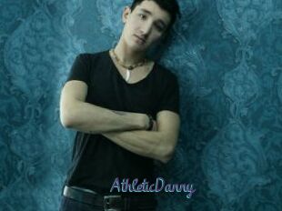 AthleticDanny