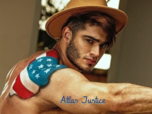 Atlas_Justice