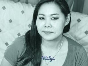 Attalya