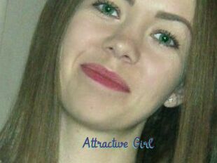 Attractive_Girl