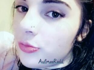 AubreeRedd