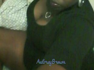 AubreyBrown