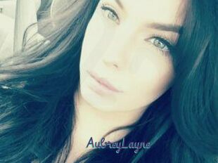 AubreyLayne