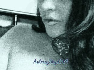 AubreySkye069