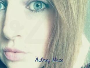 Aubrey_Maze