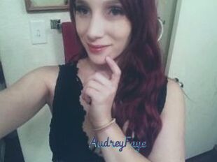 Audrey_Faye