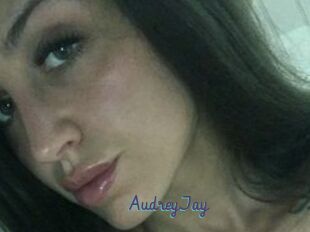 AudreyJay