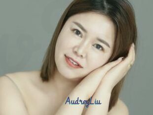 AudreyLiu
