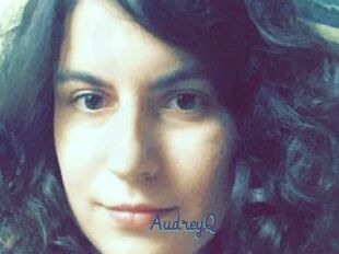 AudreyQ