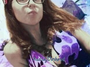 AudreyVerhornt
