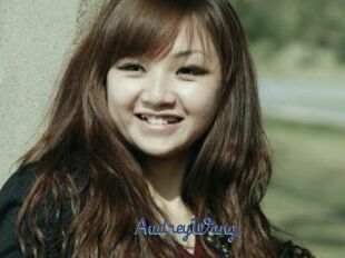 AudreyWang
