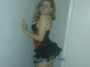 Audrey_Cortova