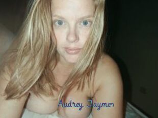 Audrey_Jaymes