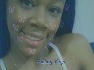 Audrey_Keys