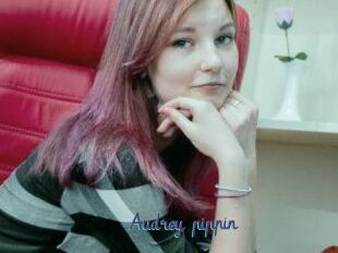 Audrey_pippin