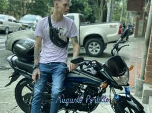 Augusto_Portillo