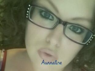 Aunnalise