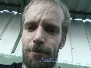 Aurel25