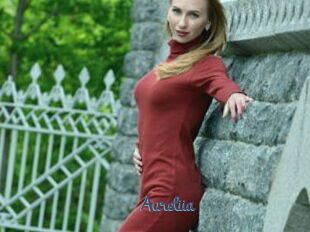 Aureliia