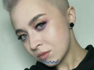 Aurinel