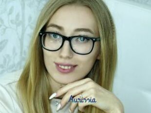 Aurissia