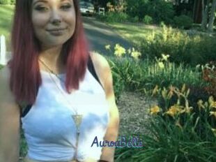 AuroaBelle