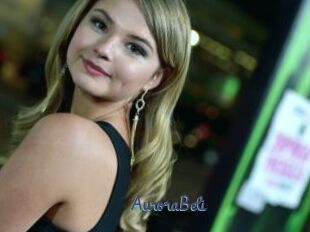 AuroraBeli