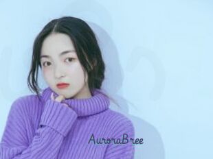 AuroraBree
