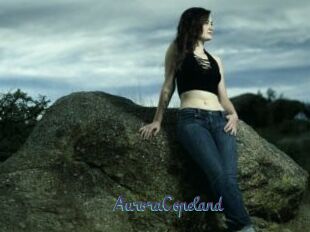 AuroraCopeland
