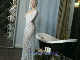 AuroraDreammy