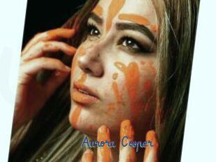 Aurora_Cooper