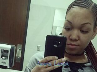 Aurora_Lamar