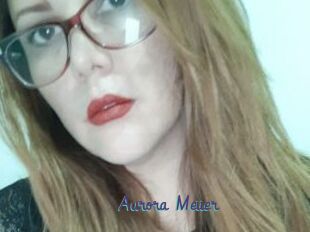 Aurora_Meiier